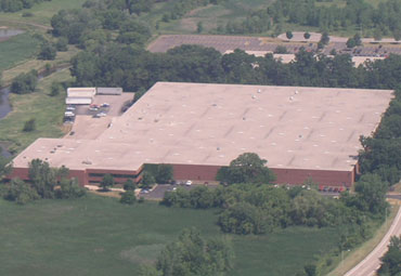 Spray foam roofs can last upwards of 30 years in Tulsa