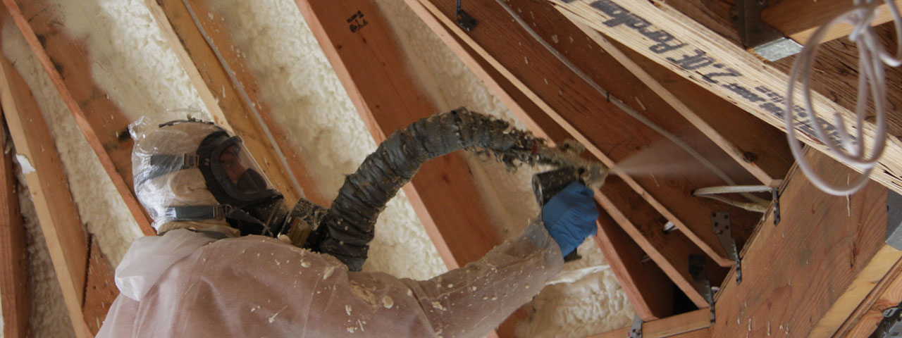 Tulsa Oklahoma Attic Insulation Spray Foam Tulsa Oklahoma Attic Insulation Spray Foam